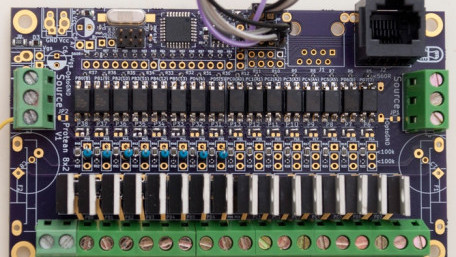 February Hardware Crowdfunding Roundup