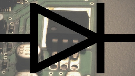 Reverse Polarity Protection: How to Protect Your Circuits Using Only a Diode