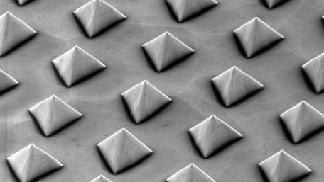 Accessible Photon Emission Could Bring Quantum Computing Out of the Lab