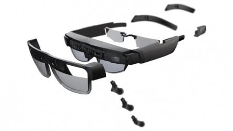 Qualcomm Spurs AR/VR Development With XR Dev Platform