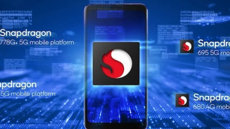 Qualcomm Targets Industry Shortcomings and 5G Adoption with New Processors