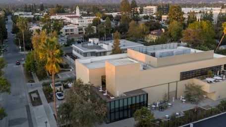 End of 2021’s New Quantum Research Labs Could Set Pace for 2022 Quantum Hardware