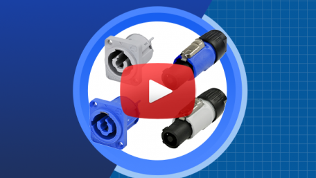 REAN LED Solutions | New Product Brief