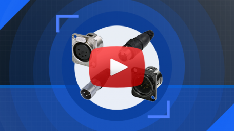 REAN Lighting Solutions | Featured Product Spotlight