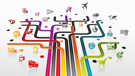 Renesas Electronics Diminishes Obstacles in IoT and Industrial Markets