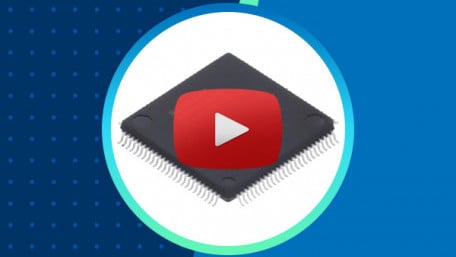 Renesas Electronics RX261 Microcontrollers | New Product Brief