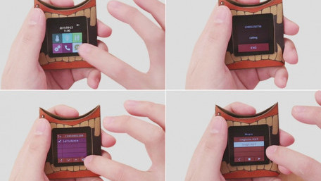 Get Inspired with these Innovative Smartphone Solutions