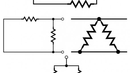 Resistors in Parallel: Understanding Current and Voltage in Parallel Networks