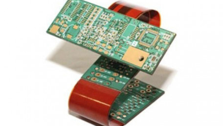 Rigid vs. Flexible PCBs: Which One is Best for Your Next Project?