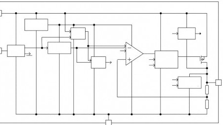 Rohm’s Latest LDO Regulator ICs Target Nanoscale Output Capacitance