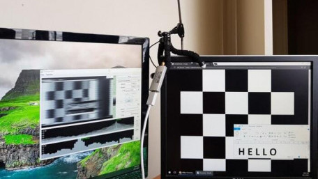 What Can Hackers Learn from Your Device’s Emissions? How Side Channel Attacks Thwart Cybersecurity