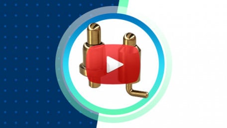 Same Sky Pogo Pins & PCB Pins | Featured Product Spotlight