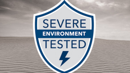 COTS Testing and Design for Safety with Samtec’s SET Initiative