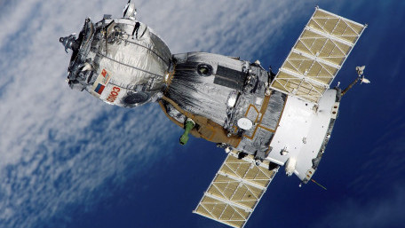 Components in Harsh Environments: Defining “Harsh” and Considering Certifications