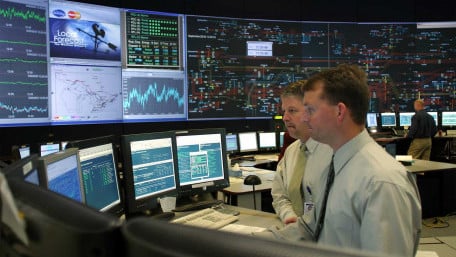 An Introduction to SCADA Systems