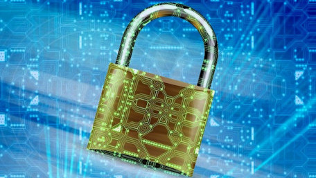 Breaking the System to Fix It: The “Hackers” That Hunt for Security Vulnerabilities