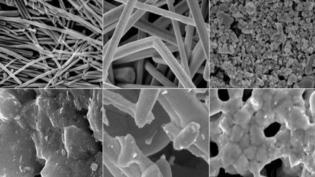 Duke University’s Silver Nanowires Could Allow for Low-Cost Alternative Inks for Printed Electronics