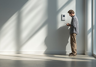 What Utilities Need to Take Hyperscale Smart Meters to A New Generation