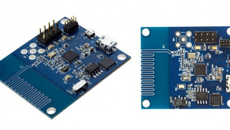 The January Kickstarter Hardware Roundup