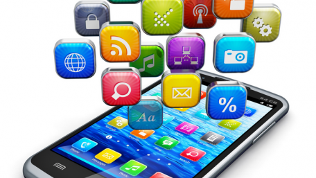 STMicroelectronics Saves Your 4G Signal