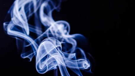 Flame Retardant Polyester Film Developed to Improve Product Safety