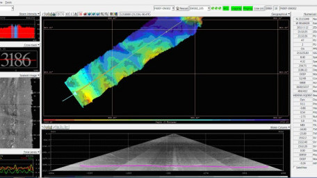 The Future of Electronics May Depend on Deep Sea Mining for Minerals