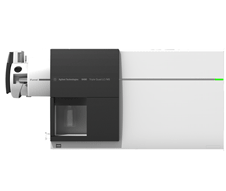 Agilent Technologies Launches Its Most Robust Triple Quadrupole Mass Spectrometer