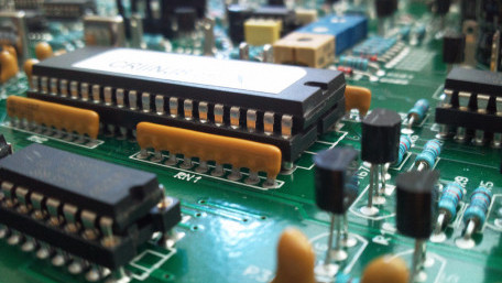 Switching Losses: Effects on Semiconductors