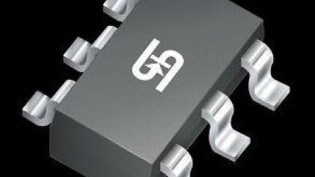 New LED Drivers from Taiwan Semiconductor Reach Many Automotive Applications