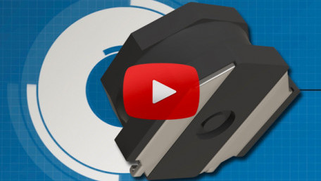 Taiyo Yuden MCOIL Metal Power Inductors | New Product Brief