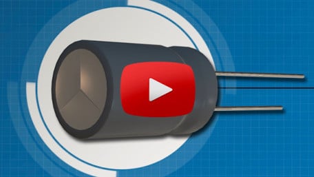 TAIYO YUDEN Polyacene and Lithium-Ion Supercapacitors | New Product Brief