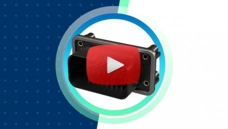 TE Connectivity AMPSEAL Robust Headers | Featured Product Spotlight