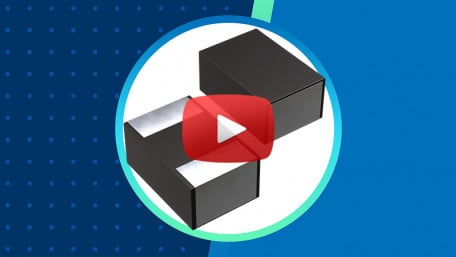 TE Connectivity Holsworthy Type 3657 Wirewound SMD Power Inductors | New Product Brief