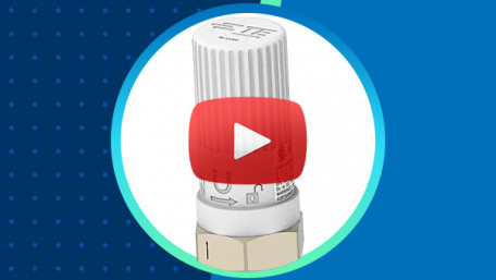 TE Connectivity’s IoT Wireless Vibration Sensors | New Product Brief