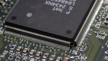 PCB Layout Tips and Tricks: How to Optimize Your Decoupling Connection