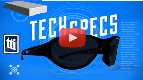 Harwin Gecko Screw-Lok 1.25mm Pitch Connector | Tech Specs