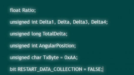 Understanding Variables in C Programming