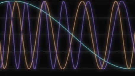 How to Choose a Microcontroller for Digital Signal Processing Applications