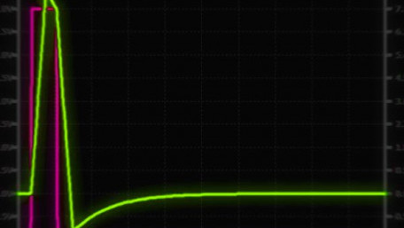 How to Simulate a Bidirectional Voltage-Controlled Current Source