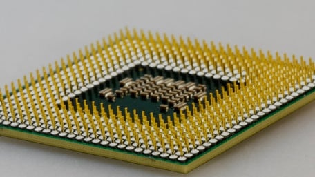 Implementing Sequential Circuitry with Pass-Transistor Logic