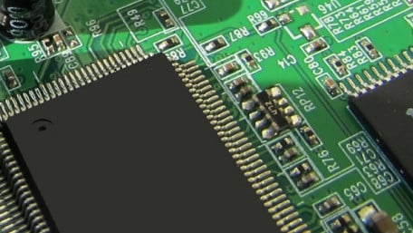Restoring Digital Signals in Pass-Transistor Logic