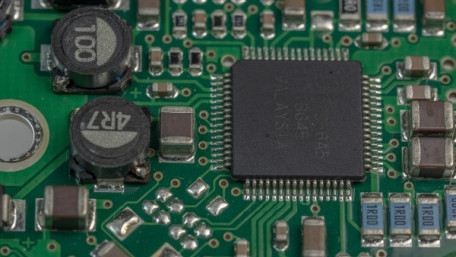 How to Read a Microcontroller Datasheet: Exploring the Hardware