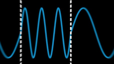How to Use I/Q Signals to Design a Robust FSK Decoder