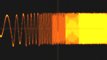 How to Use Your Computer to Generate Complex Analog Waveforms