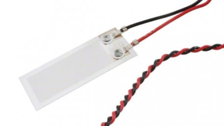Understanding and Implementing Charge Amplifiers for Piezoelectric Sensor Systems