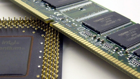 Big Endian, Little Endian, Endianness: Understanding Byte Arrangements in Digital Systems