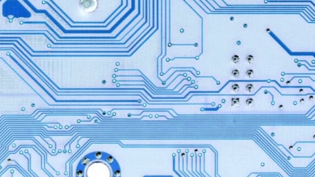 Guide to PCB Design: From PCB Schematic to Board Layout