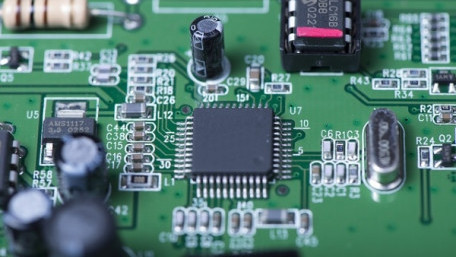 Five Tips for Using Functions in C-Language Firmware