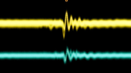 How to Choose the Frequency of Your Switching Regulator