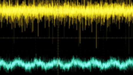 What Is Electrical Noise and Where Does It Come From?